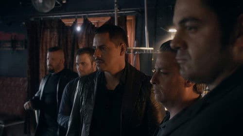 Syndicate Smasher Bild 3