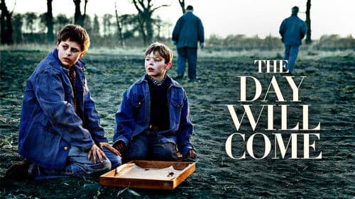 The Day Will Come Bild 4