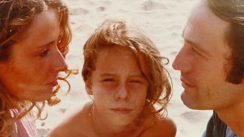 Con... fusione Bild 1