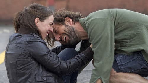 Dead Fucking Last Bild 5