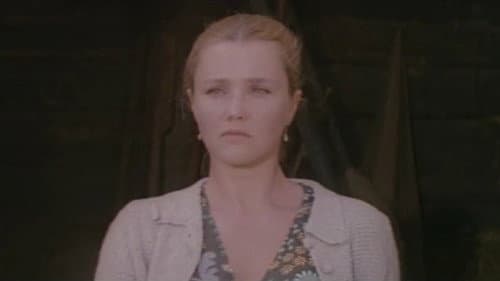 На новом месте Bild 1