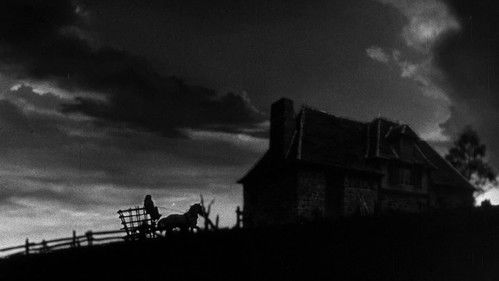 Dämon in Paris Bild 6