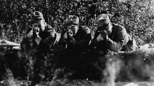 65, 66 och jag Bild 4