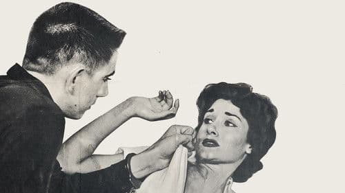 Curfew Breakers Bild 1