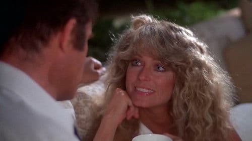 Heiße Hölle Acapulco Bild 3