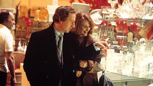 Comfort and Joy Bild 3