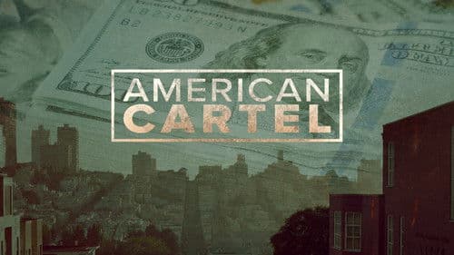 American Cartel Bild 2