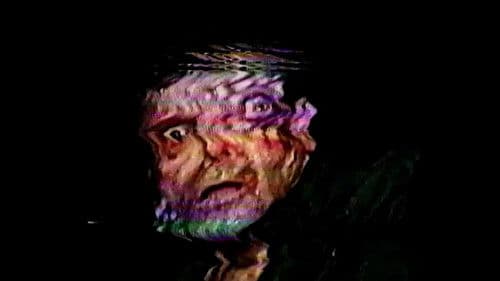 Horror in the High Desert 3: Firewatch Bild 2