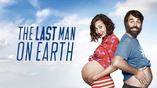 The Last Man on Earth Bild 7