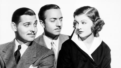 Mord in Manhattan Bild 6