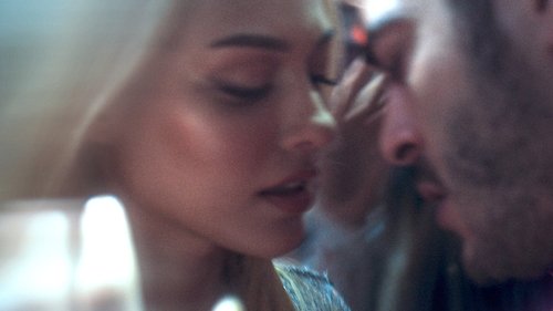 Kal – Verlass mich nicht Bild 1