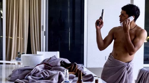 Do You Want to Die in Indio? Bild 2