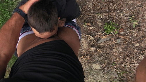 Czech Hunter 37 Bild 1