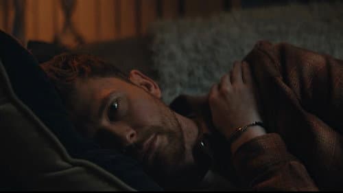 Between Breath & Silence Bild 1