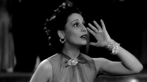 Rápteme usted Bild 1