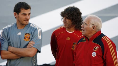 Luis, El Sabio del Éxito Bild 1