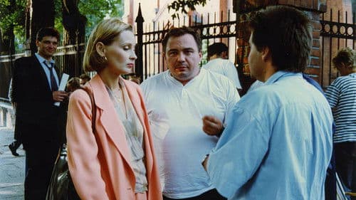 Miasto prywatne Bild 1