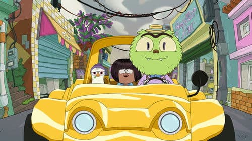 Acorda, Carlo! Bild 2