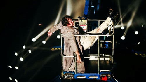 Bir Delinin Hatıra Defteri - Erdal Beşikçioğlu Bild 2