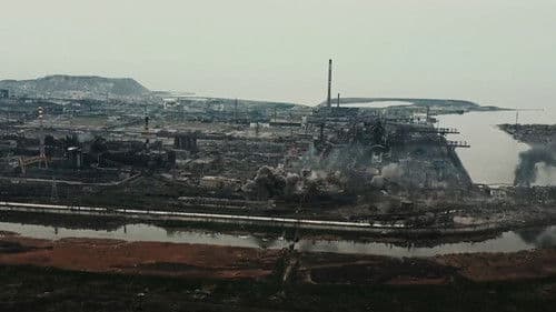 Mariupol: The People's Story Bild 2