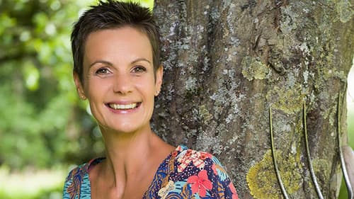 L'amour est dans le pré Bild 1