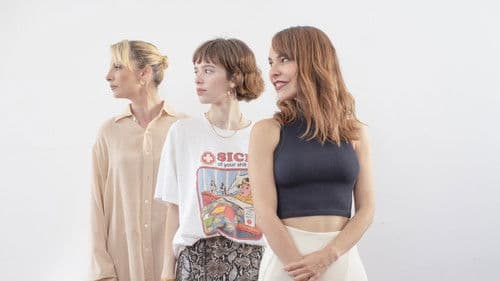 Die rote Jungfrau Bild 6