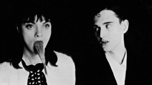 The Universe of Dermot Finn Bild 1