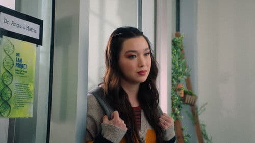 Identity Crisis Bild 5