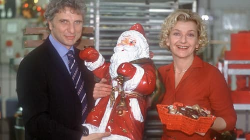 Weihnachten im September Bild 1