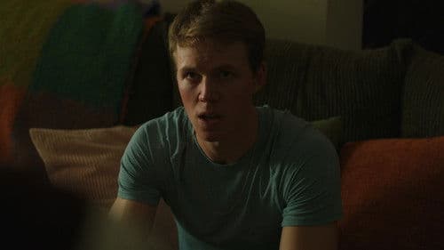 Pages in the Wind Bild 1