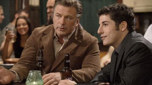 Männer sind Schweine Bild 8