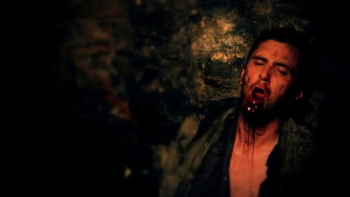 Exorcist Chronicles Bild 7