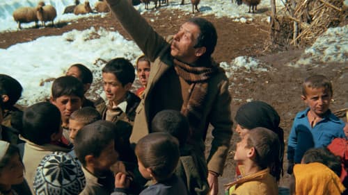 Eine Saison in Hakkari Bild 2