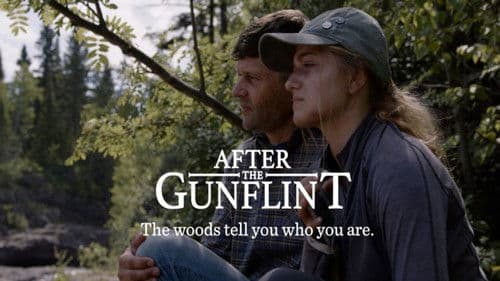 After the Gunflint Bild 1