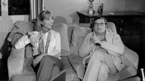 Stéphane Audran, la complice de Chabrol Bild 3