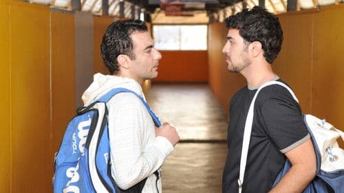 Από Θαύμα Bild 3