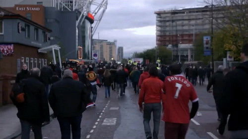 Le fan de base Bild 1