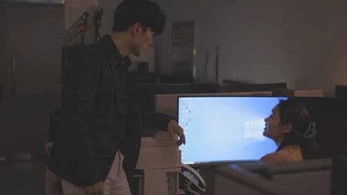 둔덕 가시거리 Bild 7