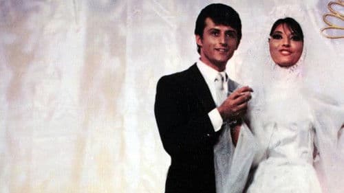 Quando dico che ti amo Bild 1