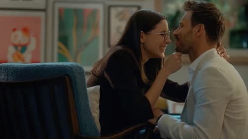 Für immer Liebe² Bild 8