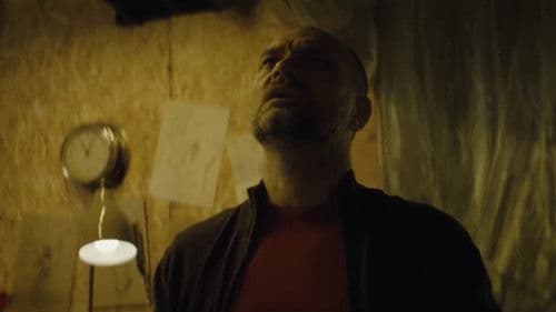 26 ноября Bild 1