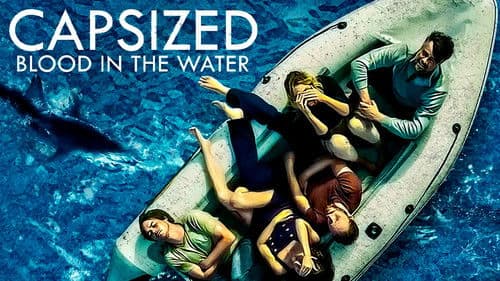 Capsized: Blood in the Water Bild 3