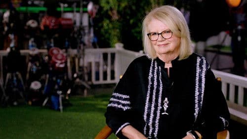 The Orange Years: The Nickelodeon Story Bild 4