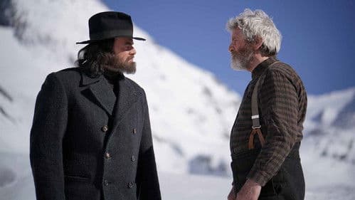 Belle & Sebastian - Freunde fürs Leben Bild 8