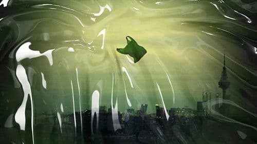 Plastic Killer Bild 1