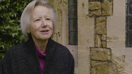 Brexit Through the Non-political Glass Bild 1