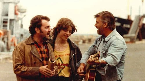 Rocking Silver Bild 5