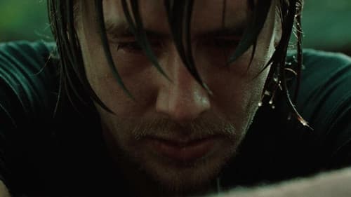 Troubled Water Bild 2