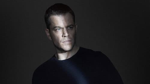 Jason Bourne Bild 4