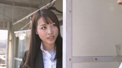 JUX-544 被隔壁巨根邻居侵犯觉醒的美女人妻本田岬已经完全不满足于早泄丈夫的可怜肉棒 Bild 1